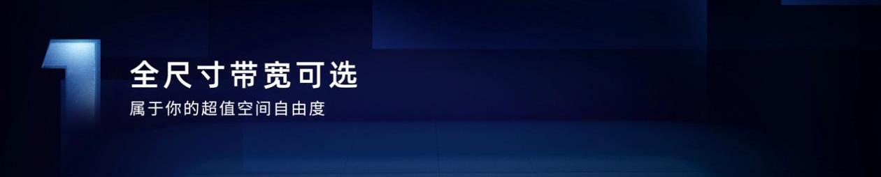 荣威,荣威RX5,北京,长安,大众