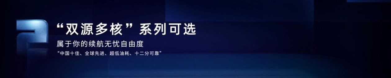 荣威,荣威RX5,北京,长安,大众