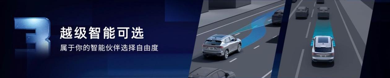 荣威,荣威RX5,北京,长安,大众