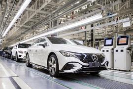 奔驰,北京,理念