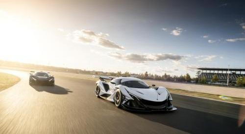 奥迪,奔驰,宝马,大众,威龙