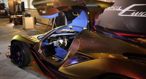 奥迪,奔驰,宝马,大众,威龙