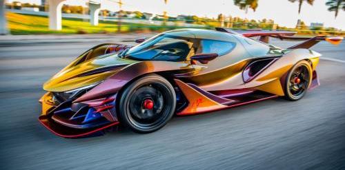 奥迪,奔驰,宝马,大众,威龙