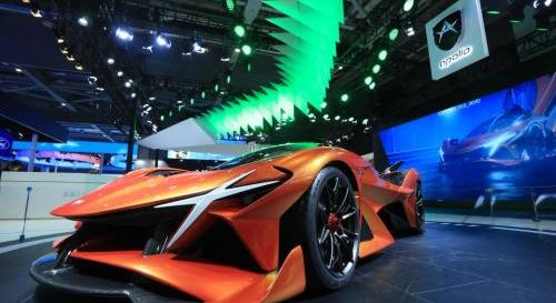 奥迪,奔驰,宝马,大众,威龙