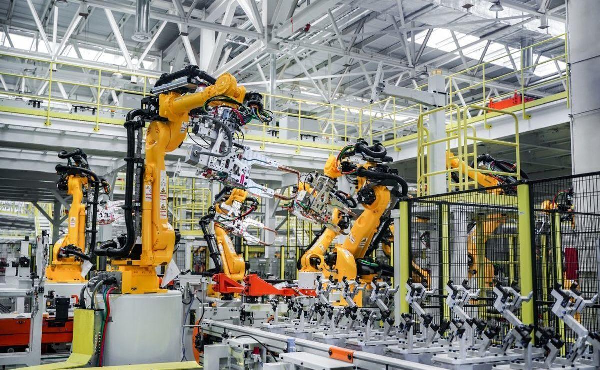 星途,奇瑞,理念,AtlantiX