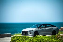 奕炫MAX,奕炫,东风风神,东风,风神E70