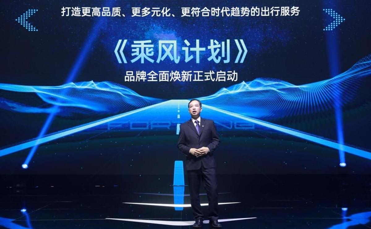 风行游艇,东风,东风风行,理念