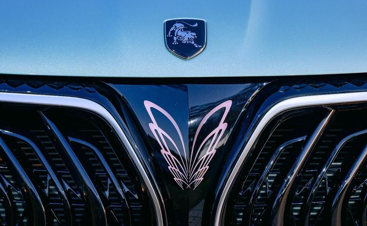 风行游艇,东风,东风风行,理念