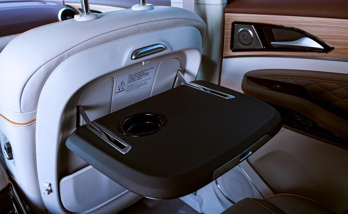 风行游艇,东风,东风风行,理念