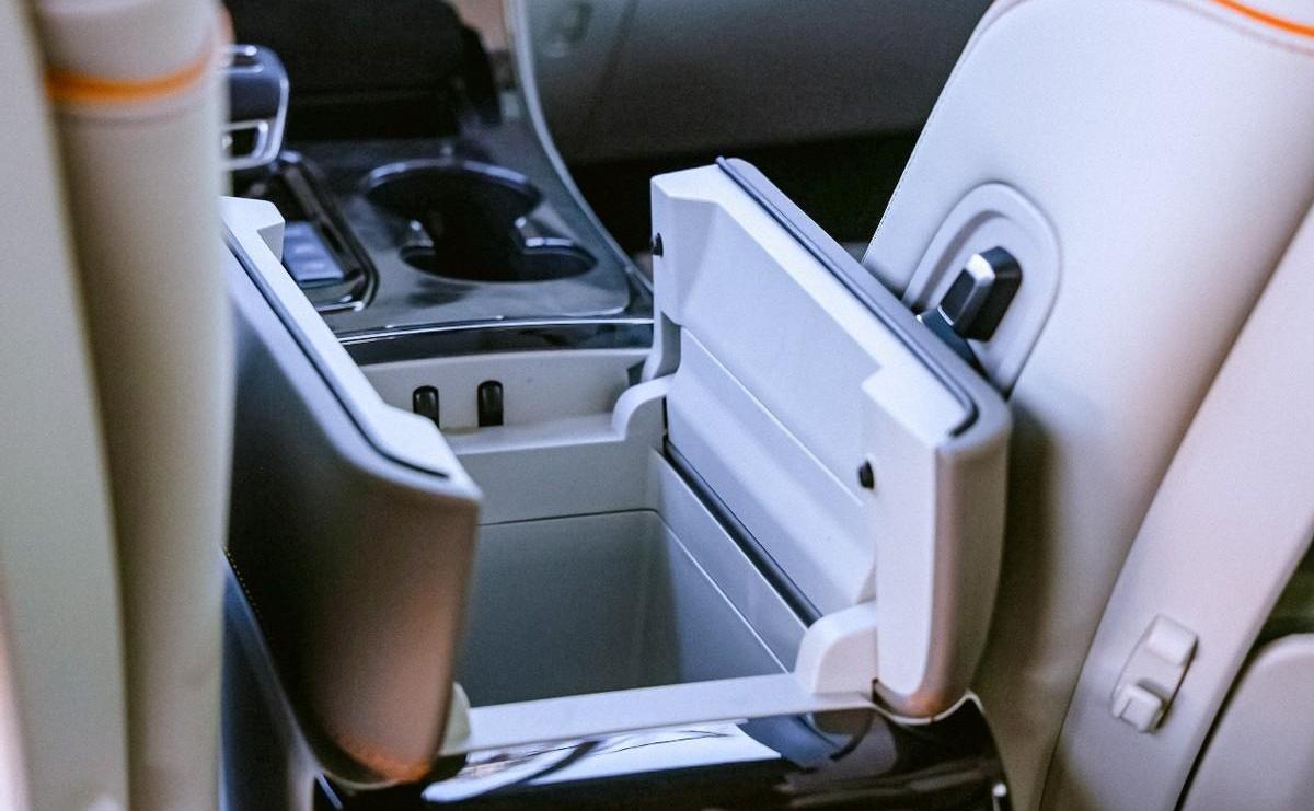 风行游艇,东风,东风风行,理念