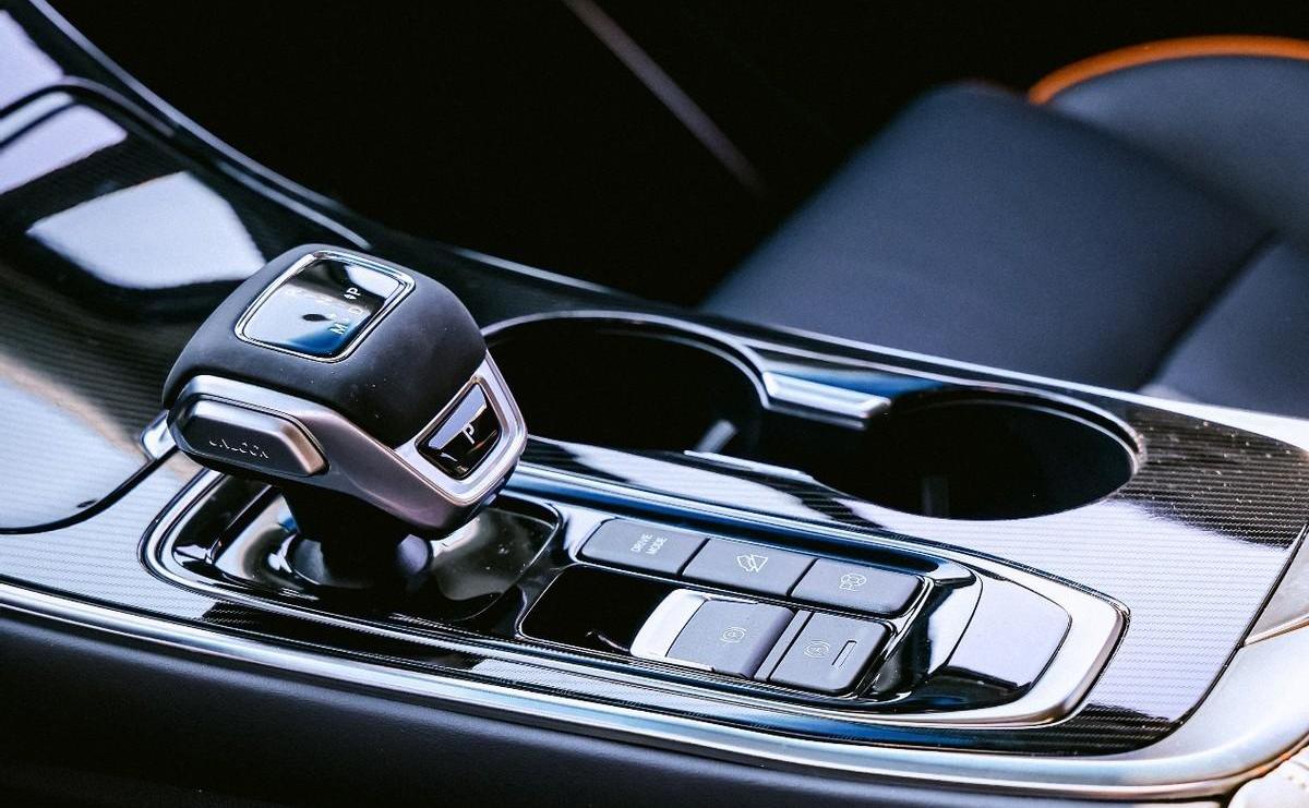 风行游艇,东风,东风风行,理念