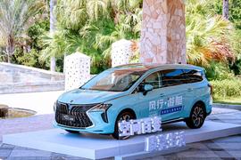 风行游艇,东风,东风风行,理念