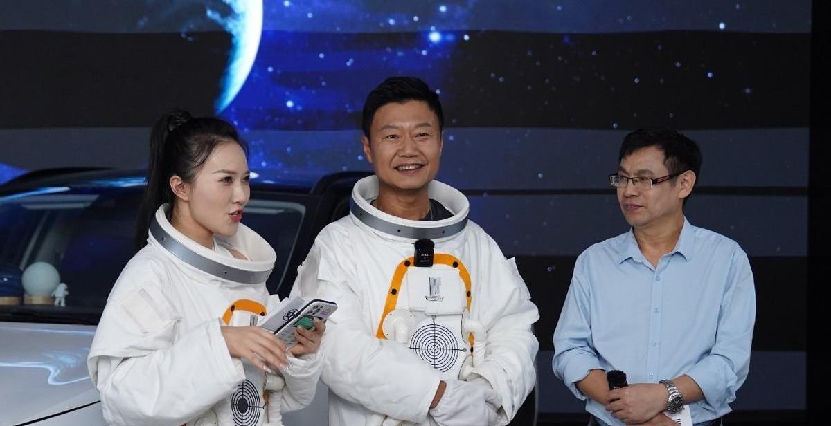 启辰,东风,日产,启辰大V