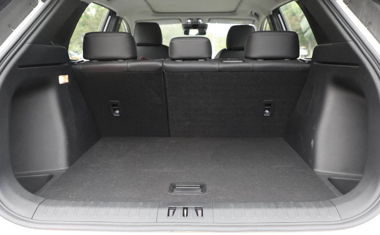 三菱,阿图柯,埃安,北京,大众