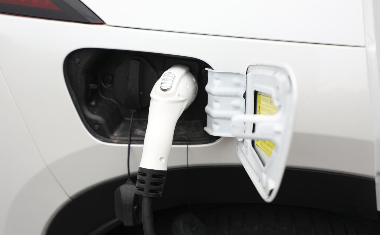 三菱,阿图柯,埃安,北京,大众