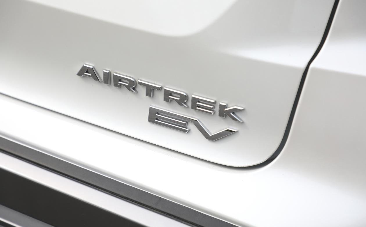 三菱,阿图柯,埃安,北京,大众