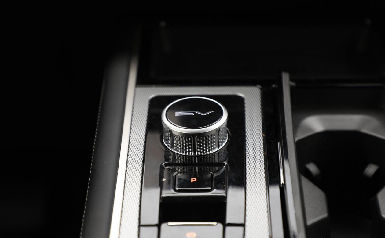 三菱,阿图柯,埃安,北京,大众