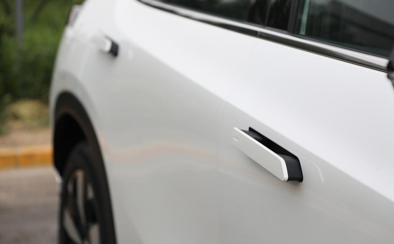 三菱,阿图柯,埃安,北京,大众