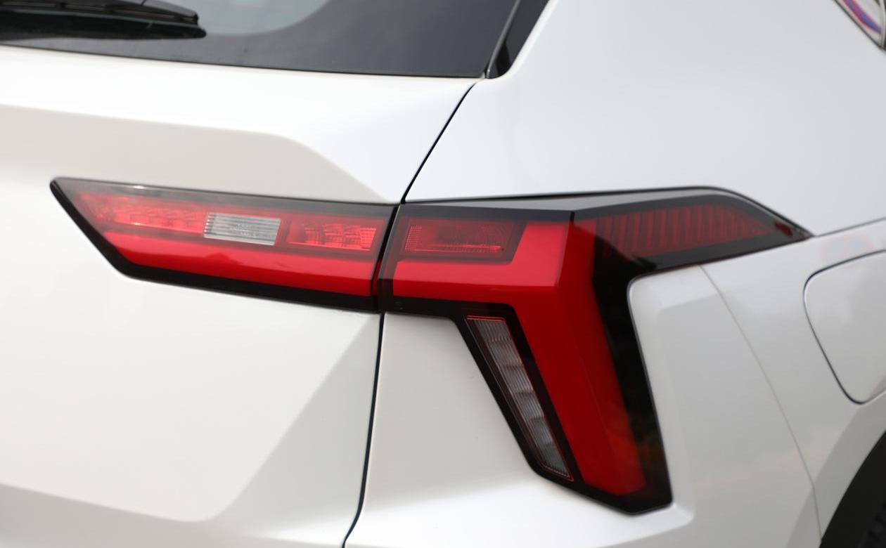 三菱,阿图柯,埃安,北京,大众