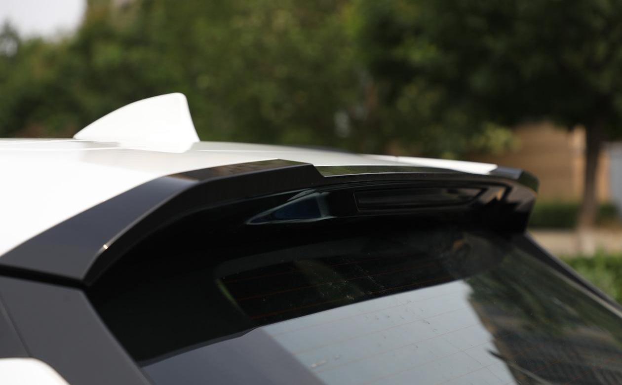 三菱,阿图柯,埃安,北京,大众