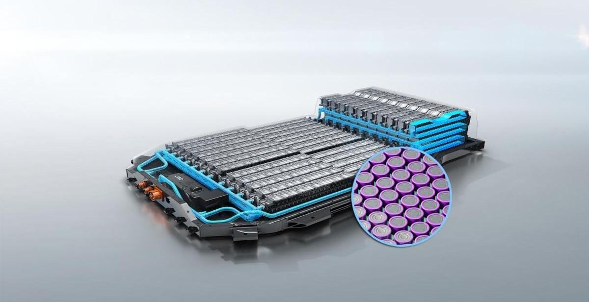 思皓,思皓爱跑,大众