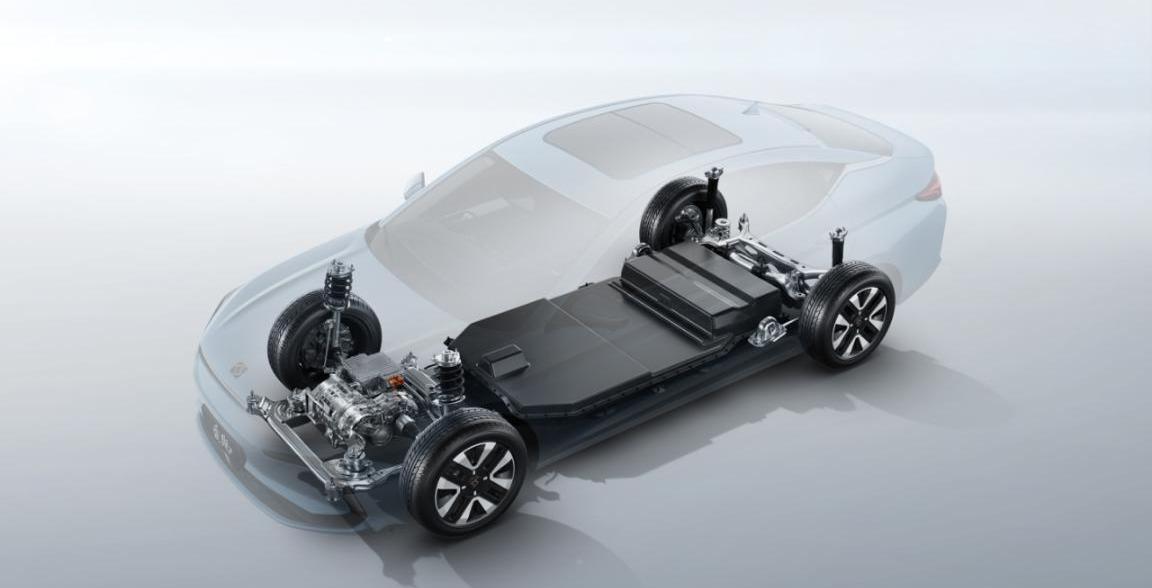 思皓,思皓爱跑,大众