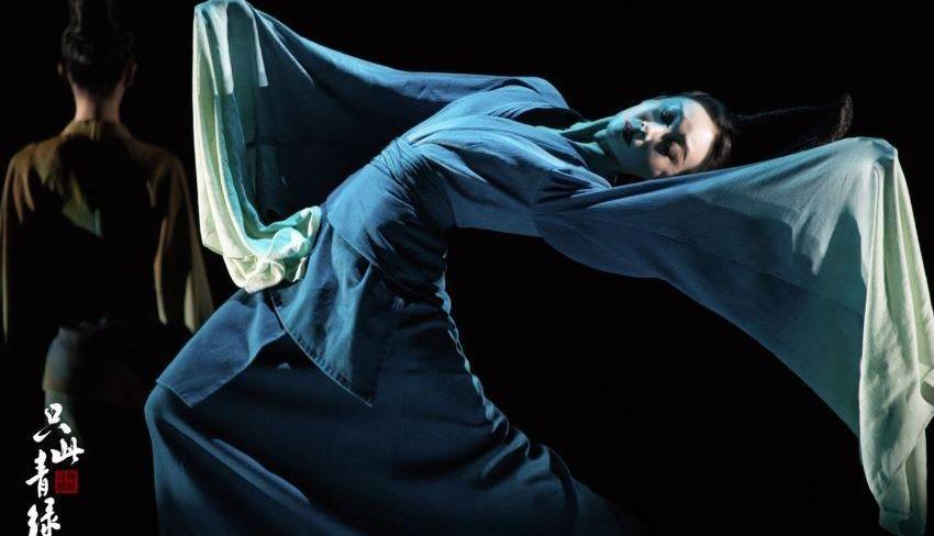 星瑞,宝来,卡罗拉,桑塔纳,朗逸