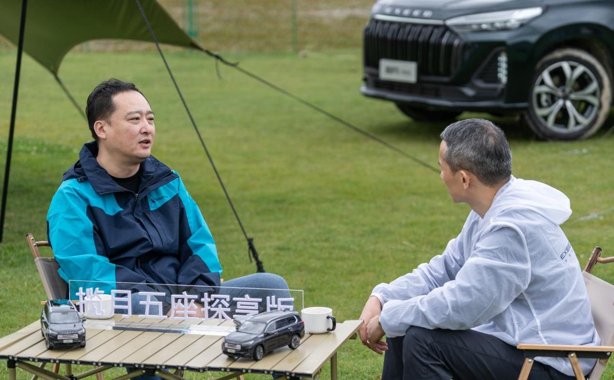 星途,高尔夫,星途揽月,理念,仰望