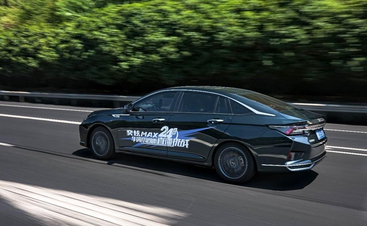 奕炫,奕炫MAX,东风,东风风神,优越