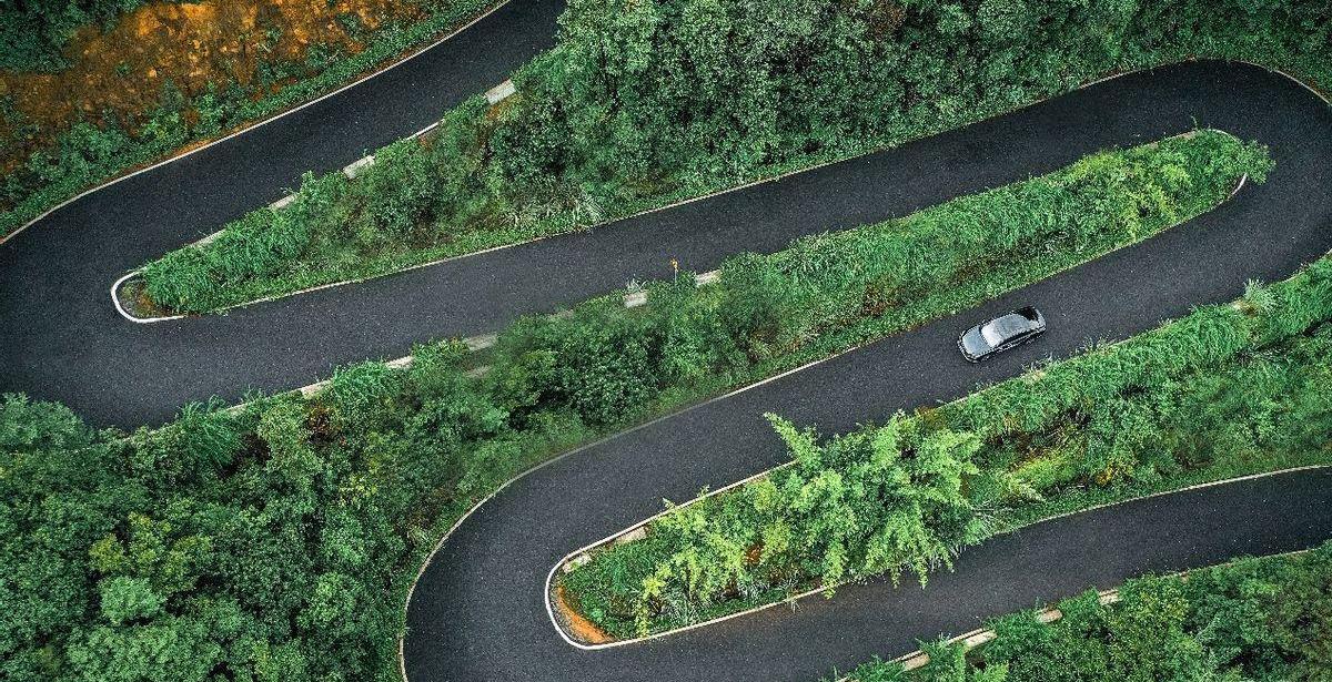 奕炫,奕炫MAX,东风,东风风神,优越