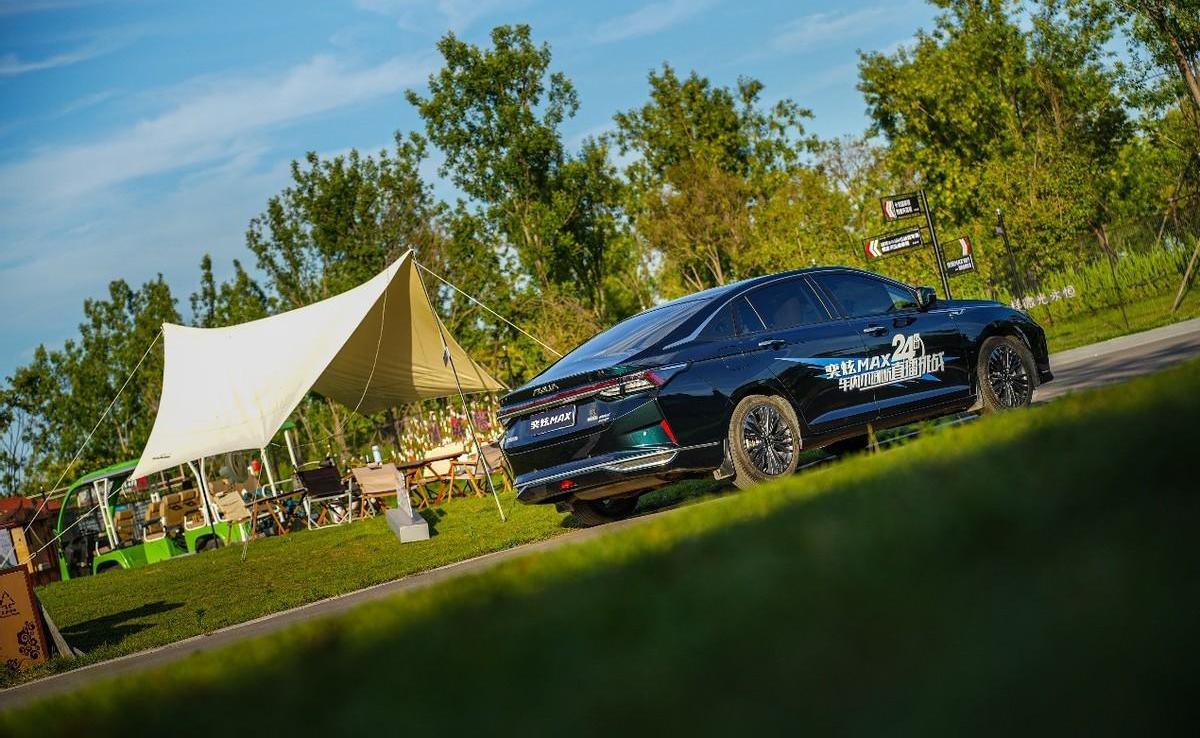 奕炫,奕炫MAX,东风,东风风神,优越