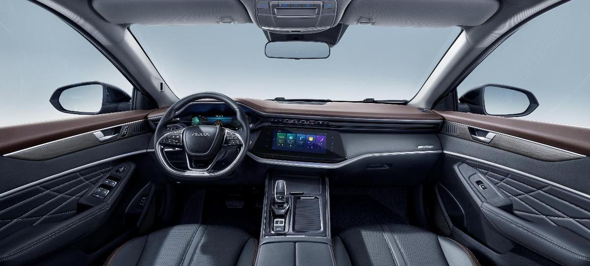 奕炫,奕炫MAX,东风,东风风神,优越