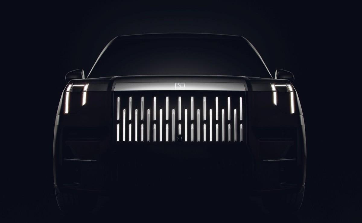 ZEEKR 009,极氪,ZEEKR 001,现代