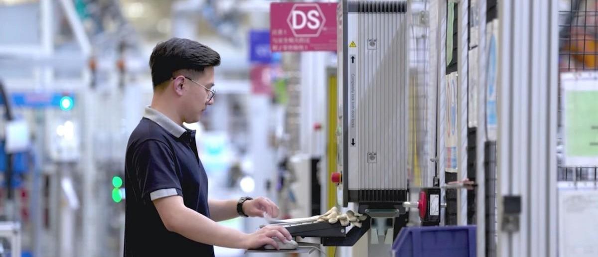 北京,奔驰,北京汽车,福田,现代