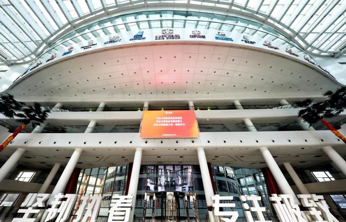 北京,奔驰,北京汽车,福田,现代