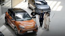 北京,奔驰,北京汽车,福田,现代