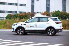 长安,东风,一汽