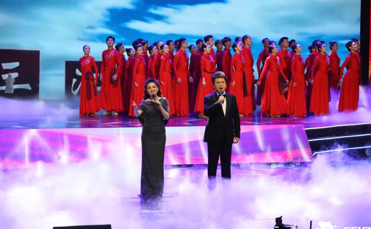 比亚迪,AITO,埃安,问界M7,元PLUS