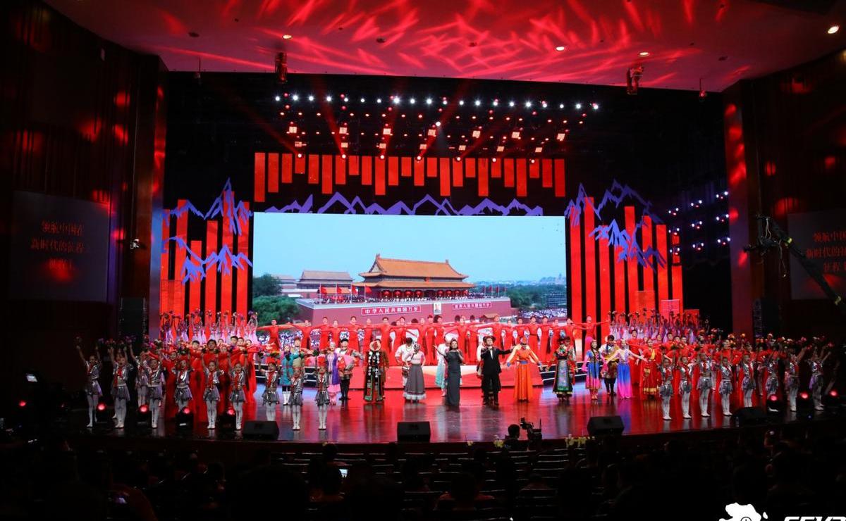 比亚迪,AITO,埃安,问界M7,元PLUS