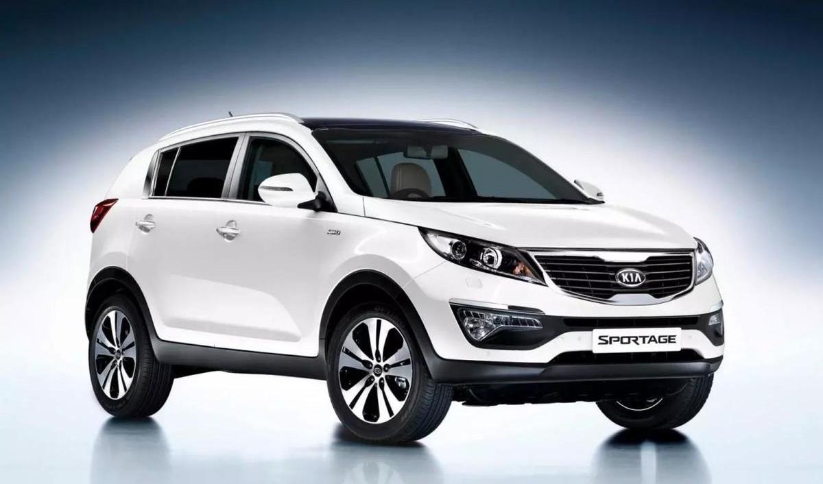 起亚,理想汽车,理念