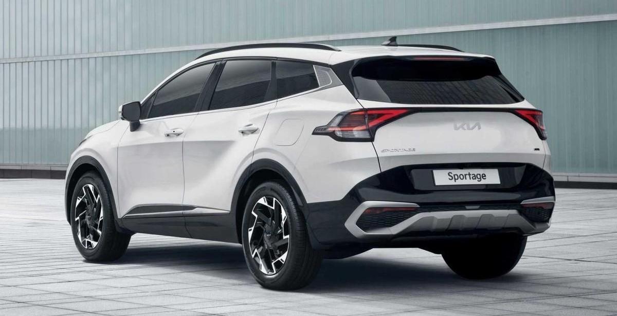 起亚,理想汽车,理念