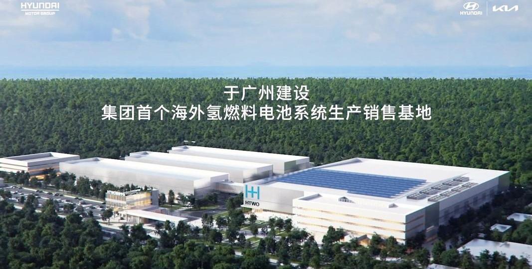 现代,北京,帕里斯帝,理念