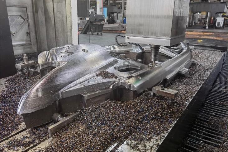 集度,ROBO-01,理念,北京