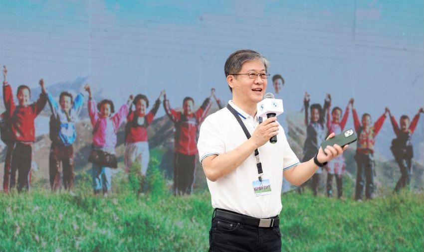 宝马,理念,发现,天籁