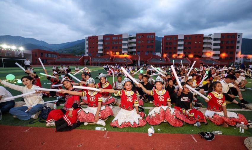 宝马,理念,发现,天籁