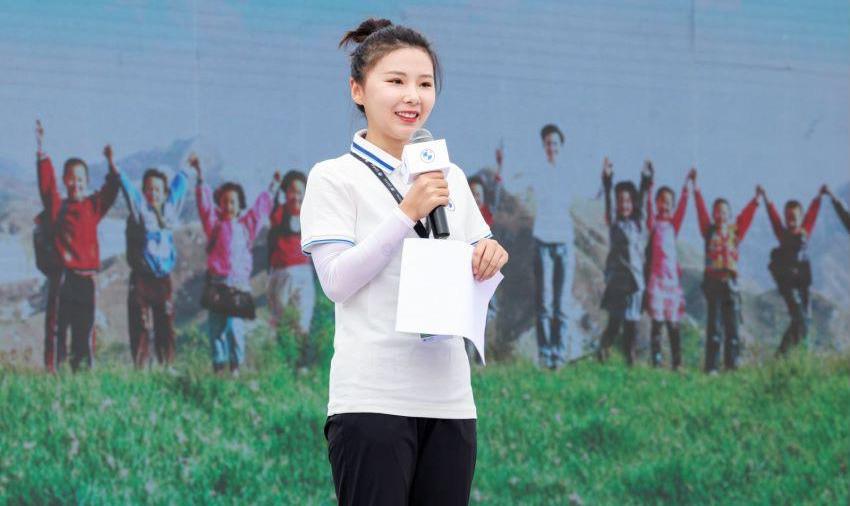 宝马,理念,发现,天籁