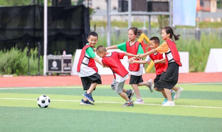 宝马,理念,发现,天籁