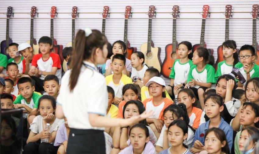 宝马,理念,发现,天籁