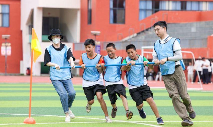 宝马,理念,发现,天籁