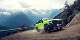 哈弗,哈弗酷狗,奔驰,曼,天籁